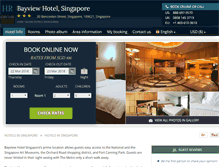 Tablet Screenshot of bayview-hotel-singapore.h-rez.com
