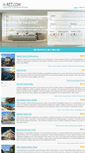 Mobile Screenshot of h-rez.com