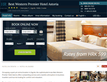 Tablet Screenshot of bw-premier-hotel-astoria.h-rez.com